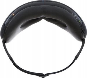 Therabody Gogle relaksacyjne SmartGoggles 2.0 czarne 6
