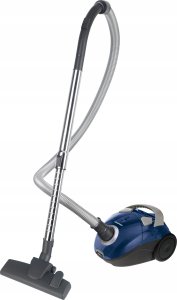 ML Odkurzacz Blaupunkt VCB202 1