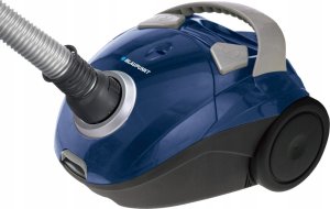 ML Odkurzacz Blaupunkt VCB202 2