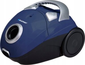 ML Odkurzacz Blaupunkt VCB202 3