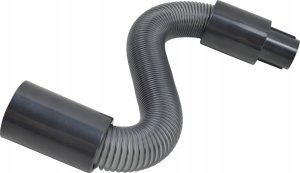 ML Odkurzacz pionowy 2w1 Blaupunkt 22,2V VCH701 6