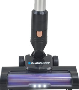 ML Odkurzacz pionowy 2w1 Blaupunkt 22,2V VCH701 7