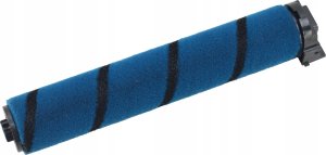 ML Odkurzacz pionowy 2w1 Blaupunkt 22,2V VCH701 9