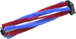 ML Odkurzacz pionowy 2w1 Blaupunkt 22,2V VCH701 10