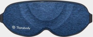 ML Maska relaksacyjna na oczy do spania Therabody Sleep Mask 1