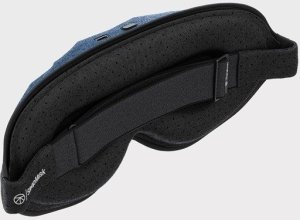 ML Maska relaksacyjna na oczy do spania Therabody Sleep Mask 12