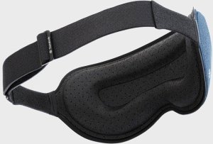 ML Maska relaksacyjna na oczy do spania Therabody Sleep Mask 14