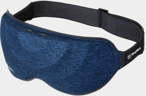 ML Maska relaksacyjna na oczy do spania Therabody Sleep Mask 2
