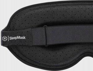 ML Maska relaksacyjna na oczy do spania Therabody Sleep Mask 4