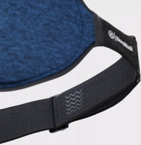 ML Maska relaksacyjna na oczy do spania Therabody Sleep Mask 5