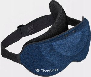ML Maska relaksacyjna na oczy do spania Therabody Sleep Mask 8