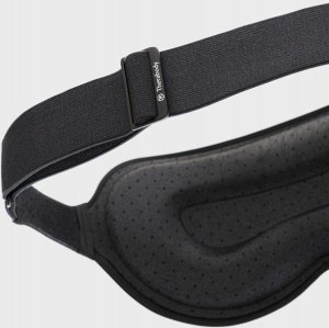 ML Maska relaksacyjna na oczy do spania Therabody Sleep Mask 10