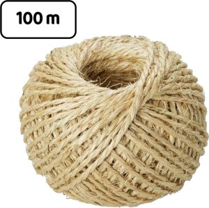 Tunel ogrodowy 3 x 6 m (18m2) biały Plonos 5