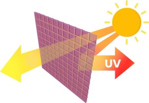 Tunel ogrodowy 2,5 x 4 m (10m2) różowy Plonos 12