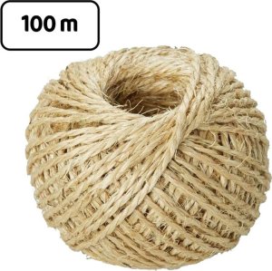 Tunel ogrodowy 2,5 x 4 m (10m2) różowy Plonos 5