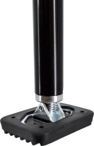 AWTOOLS PODPORY TELESKOPOWE 2szt.  60-100cm 2