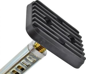 AWTOOLS PODPORY TELESKOPOWE 2szt.  60-100cm 3