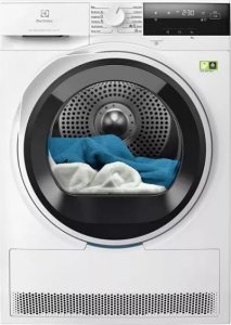Electrolux EW9D4854KE 1