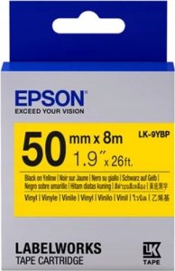 Epson LK-9YBVN 1