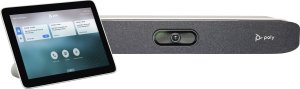 POLY Studio X30 All-In-One 1