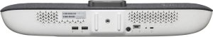 POLY Studio R30 USB Video Bar 2