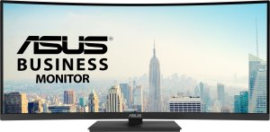 Monitor Asus VA34VCPSR (90LM08JJ-B02170) 2