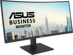 Monitor Asus VA34VCPSR (90LM08JJ-B02170) 4