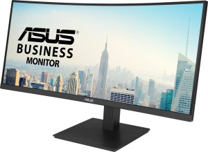 Monitor Asus VA34VCPSR (90LM08JJ-B02170) 5