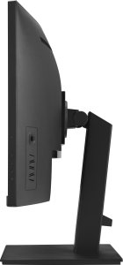 Monitor Asus VA34VCPSR (90LM08JJ-B02170) 6