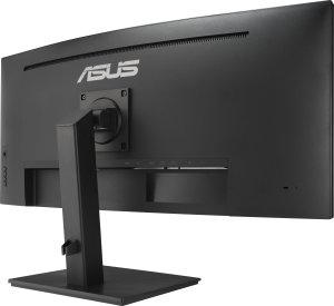 Monitor Asus VA34VCPSR (90LM08JJ-B02170) 8