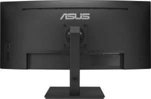 Monitor Asus VA34VCPSR (90LM08JJ-B02170) 9