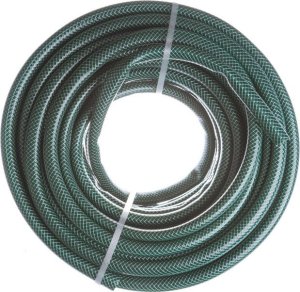 HOSE IDRO D25 MM 25M 1