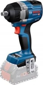 BOSCH.KEY UD.1/2" GDS 18V-750 C SOLO 750Nm 1