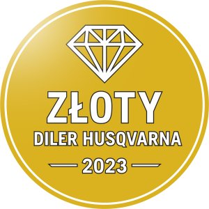 Four-stroke engine oil HUSQVARNA 10W40, 1L 2