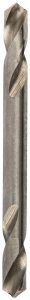SPECIALIST+ duplex metal drill HSS, 4.2mm, 10 pcs. 1