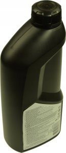 Four-stroke engine oil HUSQVARNA Sae 30 1.4 L 2