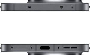 Smartfon OnePlus 13R 5G 12/256GB Czarny  (6921815627982) 5