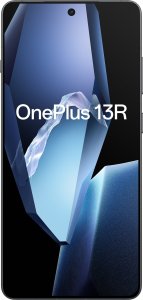 Smartfon OnePlus 13R 5G 12/256GB Czarny  (6921815627982) 2