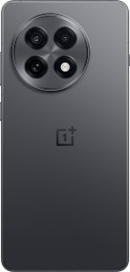 Smartfon OnePlus 13R 5G 12/256GB Czarny  (6921815627982) 3