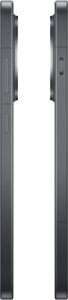 Smartfon OnePlus 13R 5G 12/256GB Czarny  (6921815627982) 4