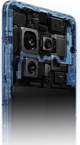 Smartfon 13 5G 12/256 GB CPH2653 czarny 3