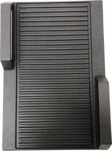 Grill plate Neff Z9416X2 2