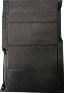 Grill plate Neff Z9416X2 3