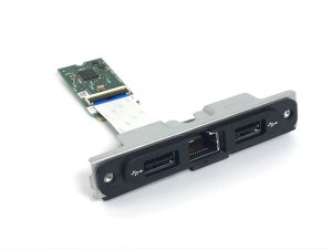 ASUS - Netzwerkadapter 2 1