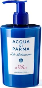 ACQUA DI PARMA Blu Mediterraneo Fico Di Amalfi BODY LOTION 300ml 1