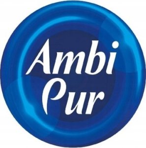 Spray do WC Ambi Pur 750ml White flowers 4