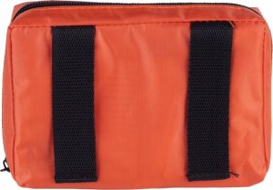 Apteczka samochodowa Donau Safety DIN 13167 saszet 4