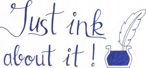 Faber-Castell 201621 wkład do długopisu Niebieski 18 szt. 4