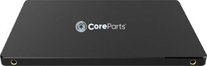 CoreParts SSDM256I382 urządzenie SSD 256 GB Serial ATA III 1