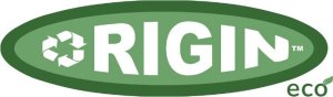 Origin Storage OTLC5123DNVMEM.2/30 urządzenie SSD 512 GB M.2 PCI Express 3.0 NVMe 3D TLC 5